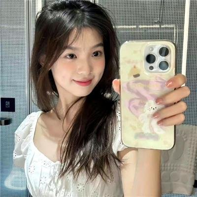 雅西尔
