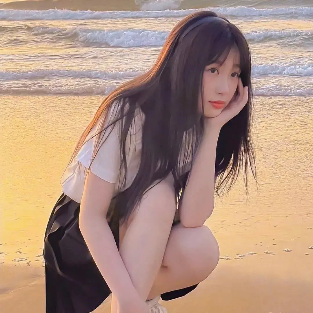 动画频道