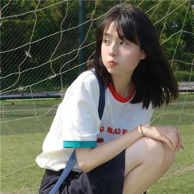 红盾先锋