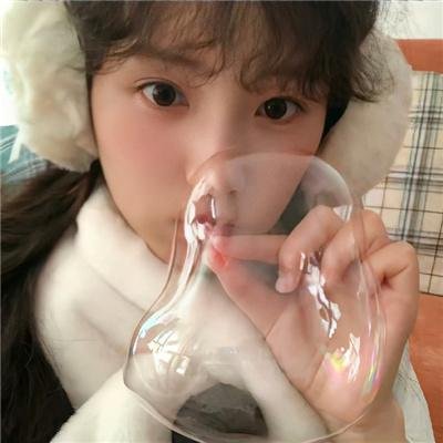 牡丹花血案