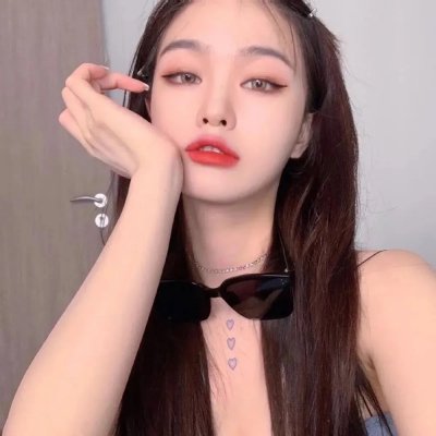 幕后枭雄第二季
