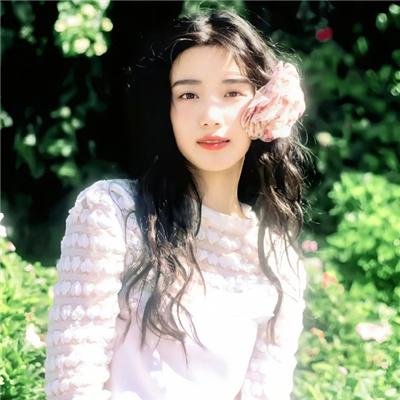 伏藏师