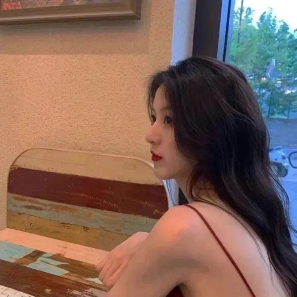 反对夫人哈德利之战