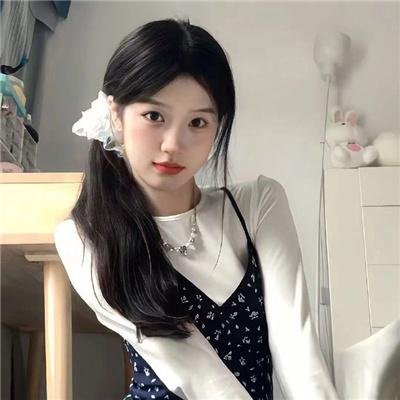 天之娇女