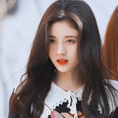 丛林奇航