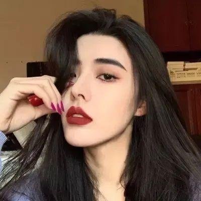 鲁邦三世:次元大介的墓碑