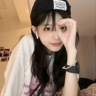 我们都还太年轻2：下一秒