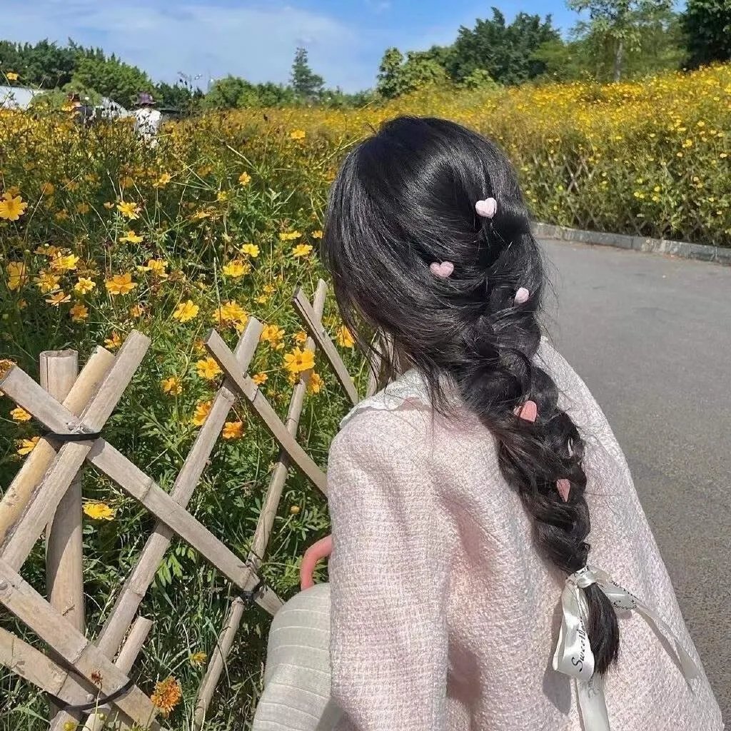 岁月神偷