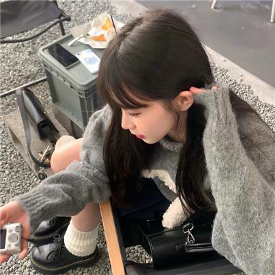 绽放青春