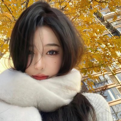 仙医手里有乾坤