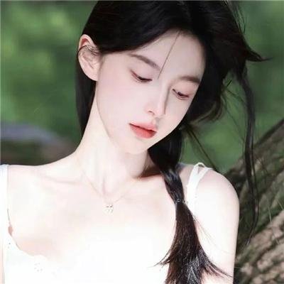 经典推荐