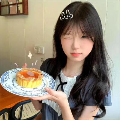 鬼胎