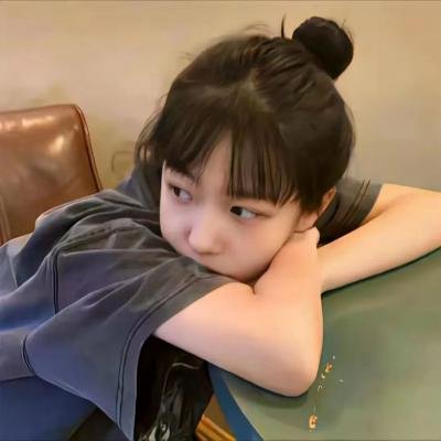 侏罗纪世界：统治霸权