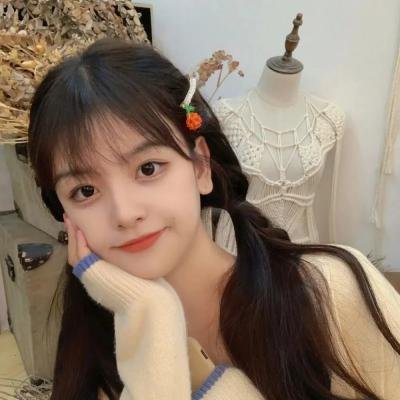 自杀敢死队