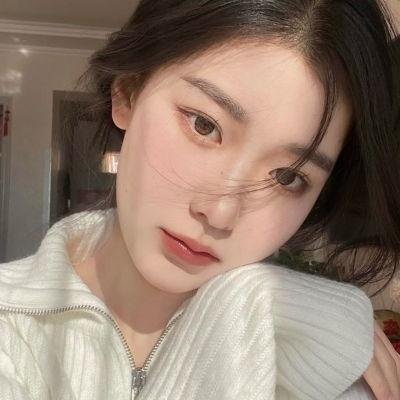 完美父母
