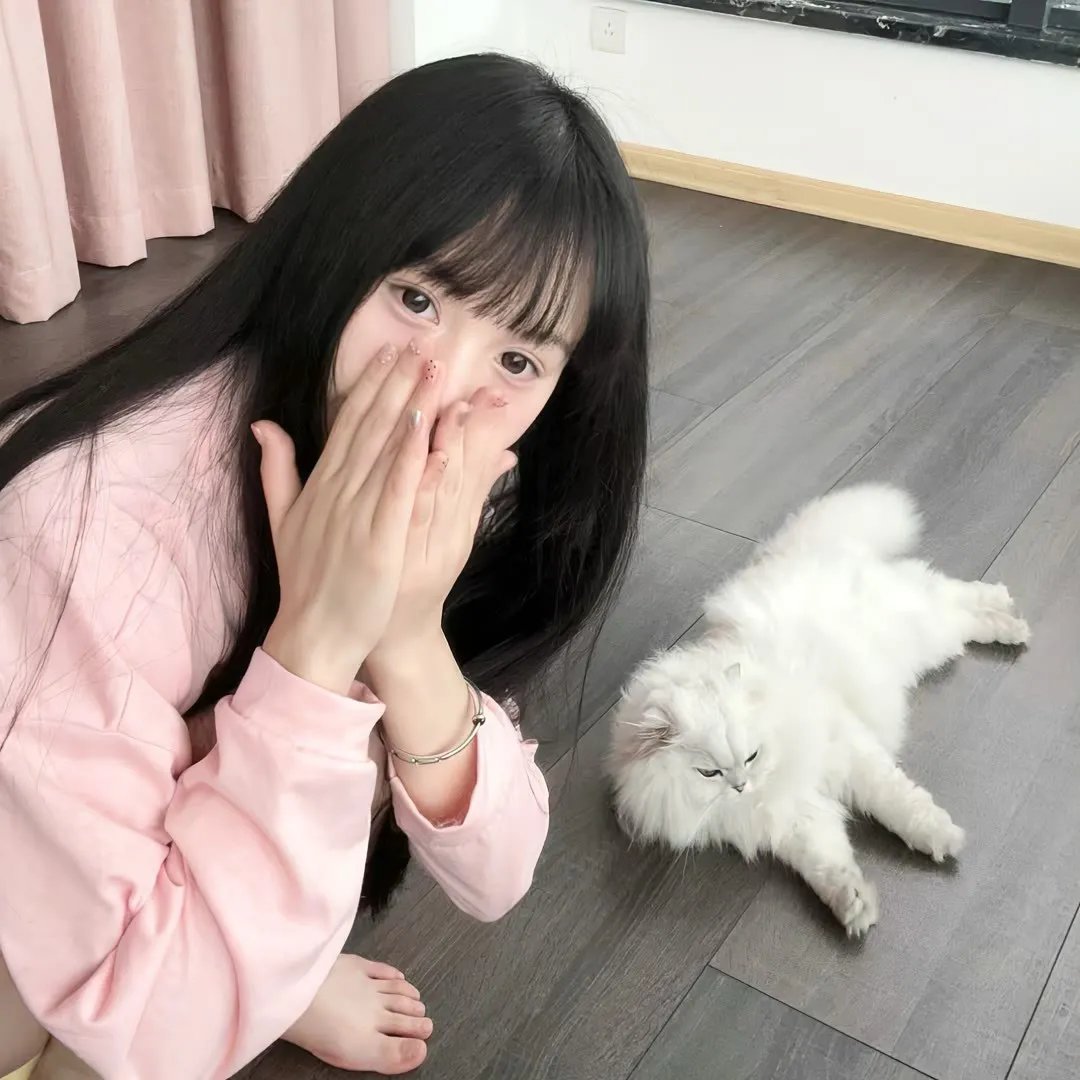 老板