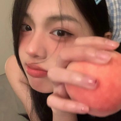 张飞审瓜
