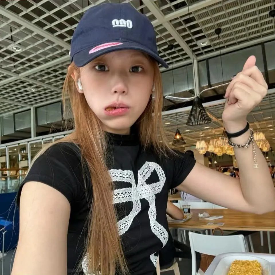 燃烧的棕榈