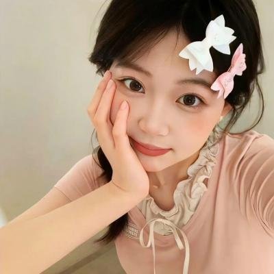 爱上两个我