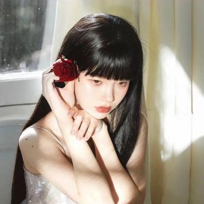精选片库