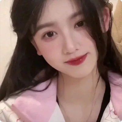 灵异出窍